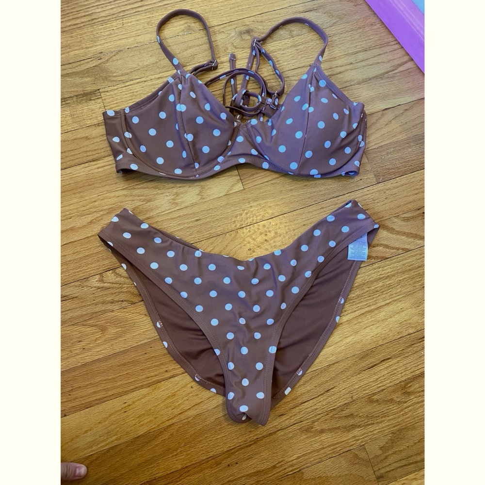 Bikini